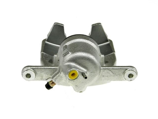 Skoda Fabia Mk2 2007-2014 Front Right Drivers O/S Brake Caliper