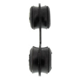 Saab 9-5 1997-2010 Rear Anti Roll Bar Drop Links Pair