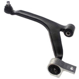 For Citroen Berlingo 1996-2010 Front Wishbones Arms and Drop Links Pair