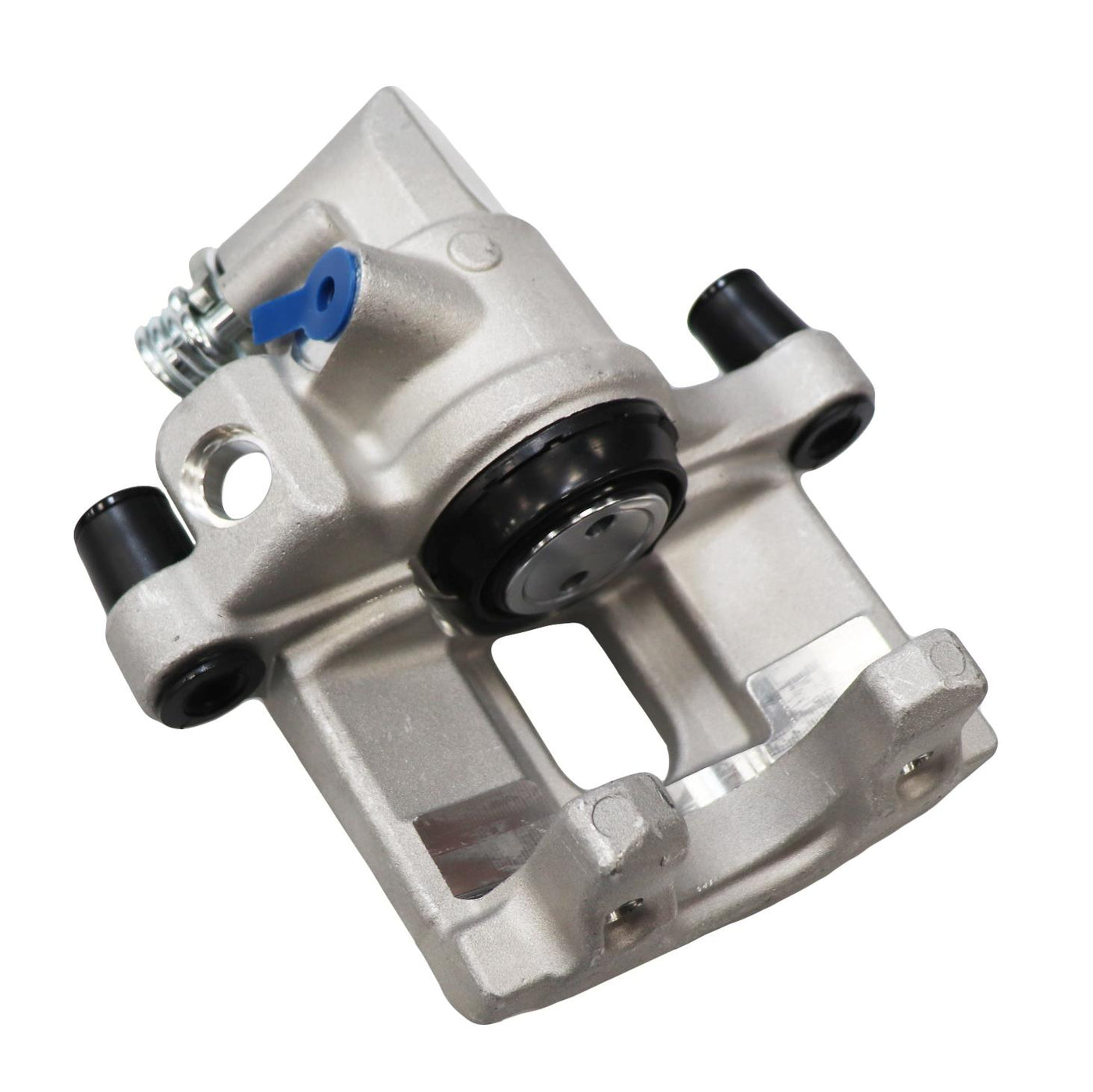 Mazda 5 2010-2016 Rear Right Brake Caliper 280mm/302mm Discs