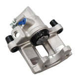 Mazda 5 2010-2016 Rear Right Brake Caliper 280mm/302mm Discs