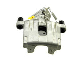 Vauxhall Signum 2003-2008 Rear Right Brake Caliper