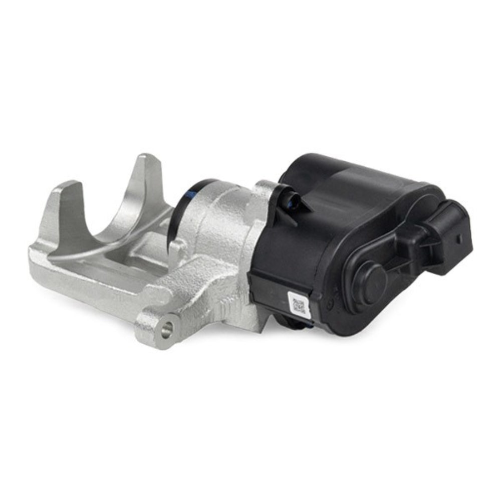 Volvo S60 2010-2018 Rear Right Brake Caliper 302mm Discs