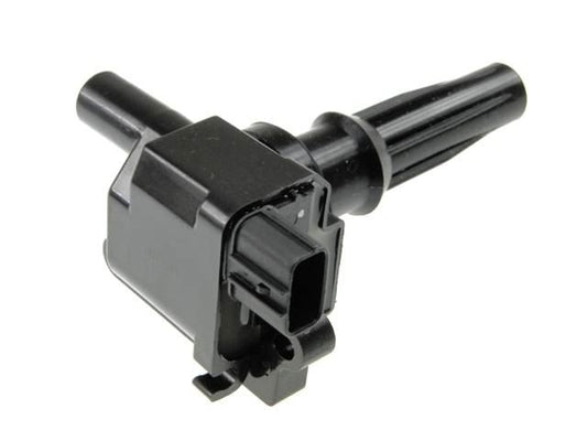 Hyundai Santa Fe I 2001-2006 2.4 16V / 2.4 16V 4x4 / 2 Ignition Coil