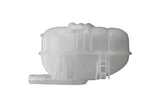Vauxhall Corsa D 2006-2014 Radiator Coolant Expansion Header Tank & Cap