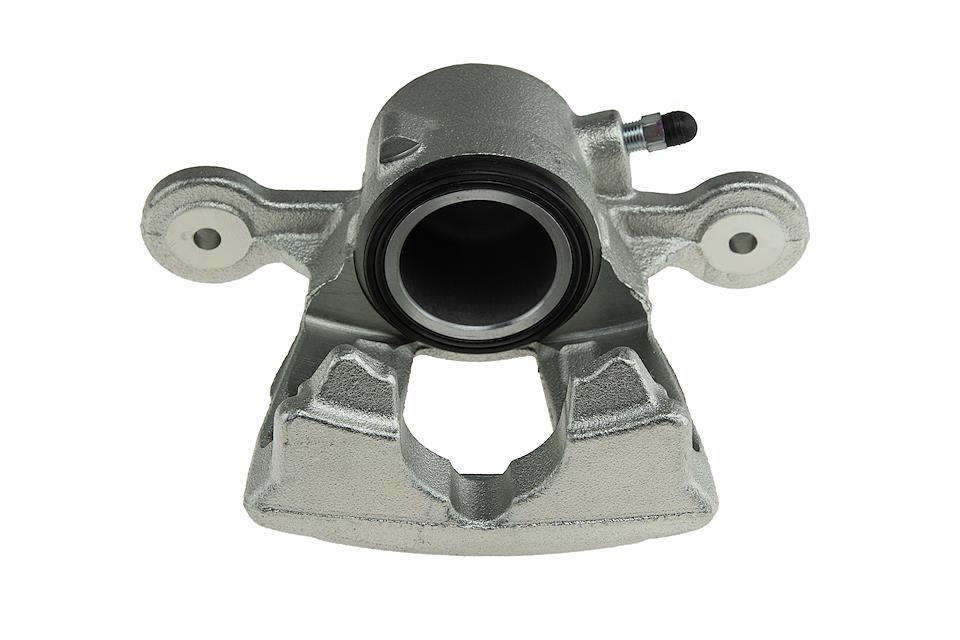 BMW 1 Series E81/E82/E87/E88 2004-2013 Front Left Caliper 284/292mm Discs