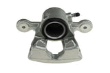 BMW 1 Series E81/E82/E87/E88 2004-2013 Front Left Caliper 284/292mm Discs