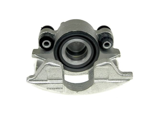 Chrysler 300 M 1998-2004 Front Brake Calipers Pair