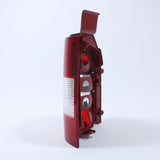 VW TRANSPORTER T5 2010-2015 SINGLE DOOR REAR TAIL LIGHT PASSENGER SIDE N/S