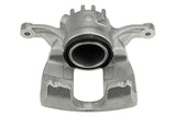 Renault Trafic 2014-2023 Front Left Brake Caliper 296mm Discs