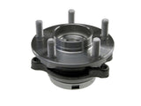 Infiniti Q50 2WD 2013-2018 Front Hub Wheel Bearing Kit ABS