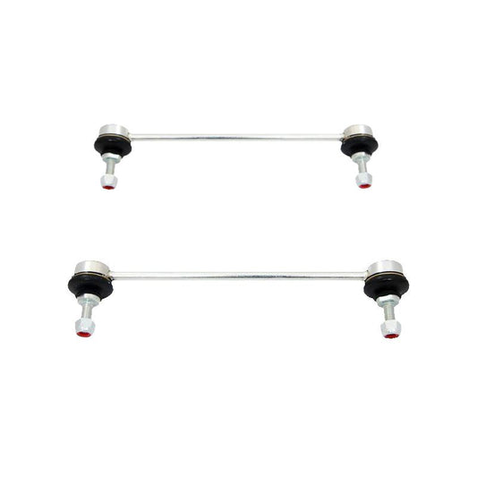 Mazda 323 1998-2004 Rear Anti Roll Bar Drop Links Pair