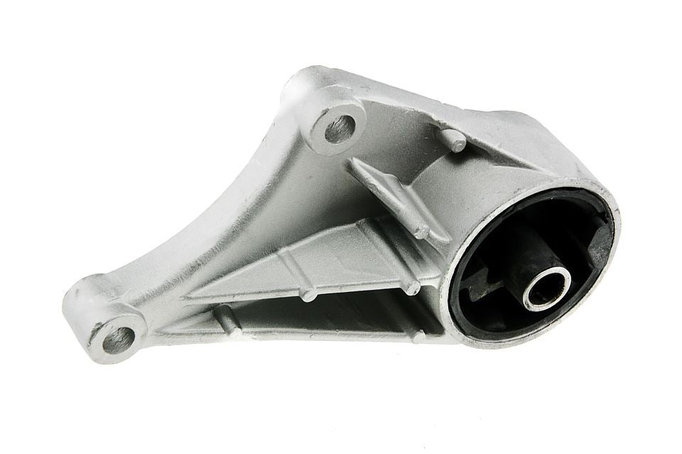 Opel / Vauxhall Astravan 1.6i 1.7 DTI 16V TD 1998-2006 Front Left Engine Mount