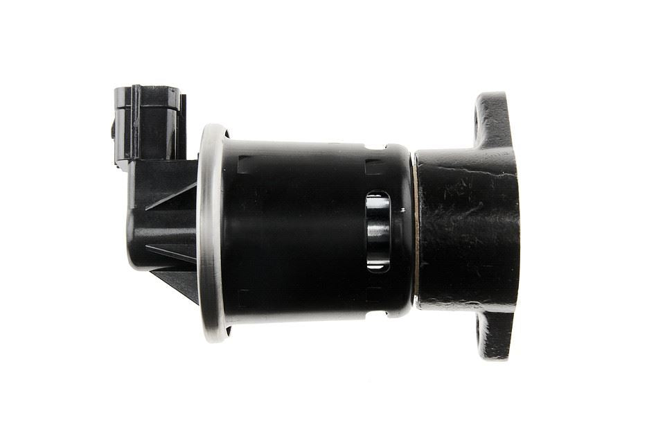 Chevrolet Lacetti 2005 - 2011 1.6 / 1.4 16V EGR Valve