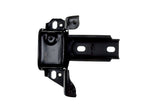 Mazda 2 Series 1.3 1.5 MZR 1.4 1.6 MZR-CD 2007-2015 Left Engine Mount