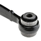 Mercedes SLK 2004-2011 Lower Left or Right Rear Wishbone Suspension Arm