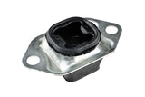 Dacia Duster 1.6, 1.5 dCi 2010-2018 Left Engine Mount
