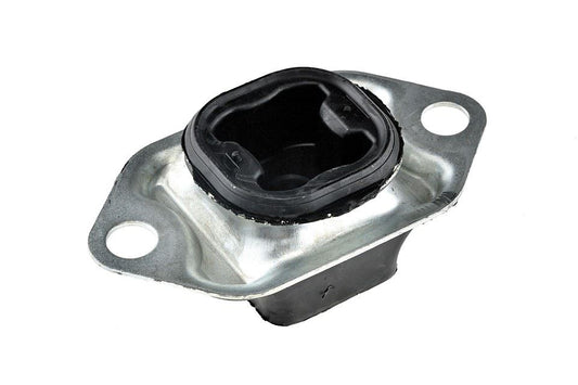 Dacia Duster 1.6, 1.5 dCi 2010-2018 Left Engine Mount