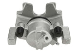 Renault Laguna 2007-2015 Front Left Brake Caliper 320mm Discs