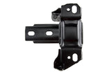 Mazda 2 Series 1.3 1.5 MZR 1.4 1.6 MZR-CD 2007-2015 Left Engine Mount