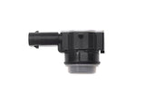 Mercedes-Benz A-Class W176 2012 - 2018 Ultrasonic PDC Parking Reverse Sensor
