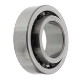 Austin Metro 1980-1990 Front Hub Wheel Bearing Kit