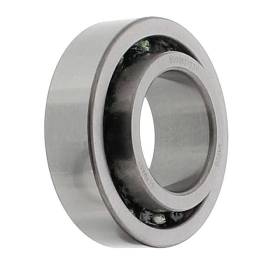 Austin Metro 1980-1990 Front Hub Wheel Bearing Kit