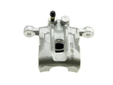 Hyundai i30 2006-2012 Rear Left Brake Caliper