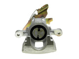 Ford Mondeo Mk3 Hatchback and Saloon 2004-2007 Rear Pair Brake Caliper