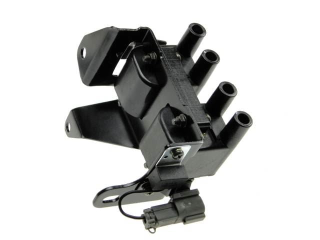 Kia Rio 2000-2005 1.3 Ignition Coil