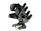 Kia Rio 2000-2005 1.3 Ignition Coil