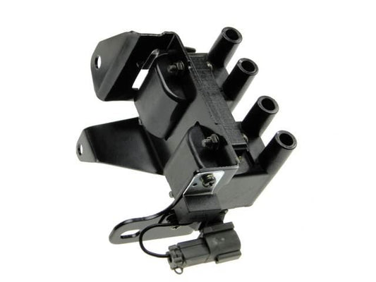Kia Rio 2000-2005 1.3 Ignition Coil