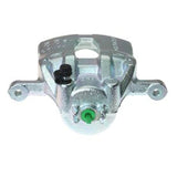 Kia Rio MK3 2011-2017 Front Left Brake Caliper