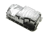Honda Civic Fastback 1997-2001 1.6 VTI Aluminium Engine Oil Sump Pan