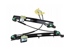 Seat Ibiza Mk2 1993-2002 Front Right Electric Window Regulator
