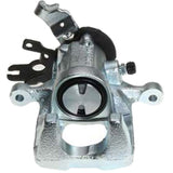 VW Caddy MK3 MK4 2010-2020 Rear Right Brake Caliper 272mm Discs