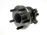 For Ford S-Max 2006-2015 Rear Wheel Bearing Kit