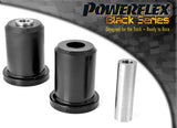 For Vauxhall Astra MK1 1980-1985 PowerFlex Black Series Rear Beam Mounting Bush