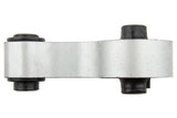 Mazda 3 Series 2.0, 2.0 MZR, 2.0 MZR DiSI 2008-2014 Rear Engine Mount