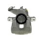 Peugeot Partner 1.9D, 2.0 HDI, 1.6 HDI 2005-2015 Rear Left Brake Caliper