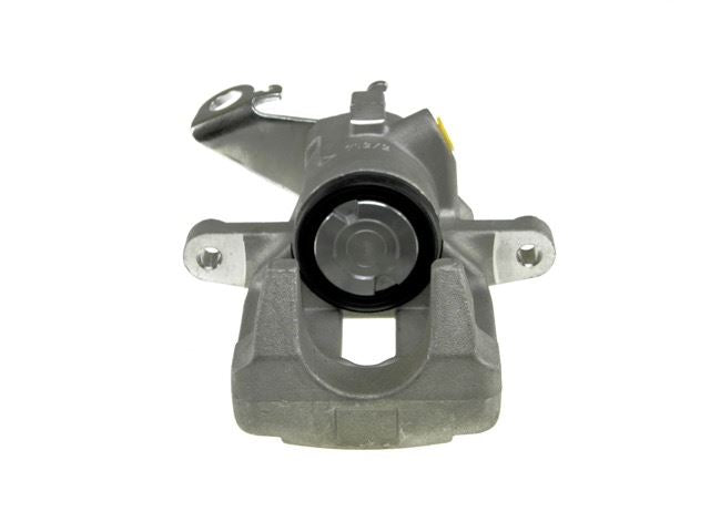 Peugeot Partner 1.9D, 2.0 HDI, 1.6 HDI 2005-2015 Rear Left Brake Caliper