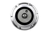 Opel / Vauxhall Vectra 1.6i, 1.8i, 2.0i 1995-2003 Right Front Engine Mount