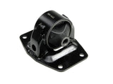 Toyota Hiace 2.4 D 1987-2006 Rear Engine Mount