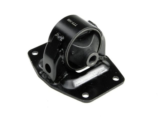 Toyota Hiace 2.4 D 1987-2006 Rear Engine Mount