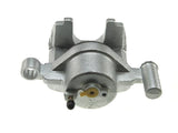 Mazda 6 (GG) 1.8 2002-2008 Front Right Drivers O/S Brake Caliper