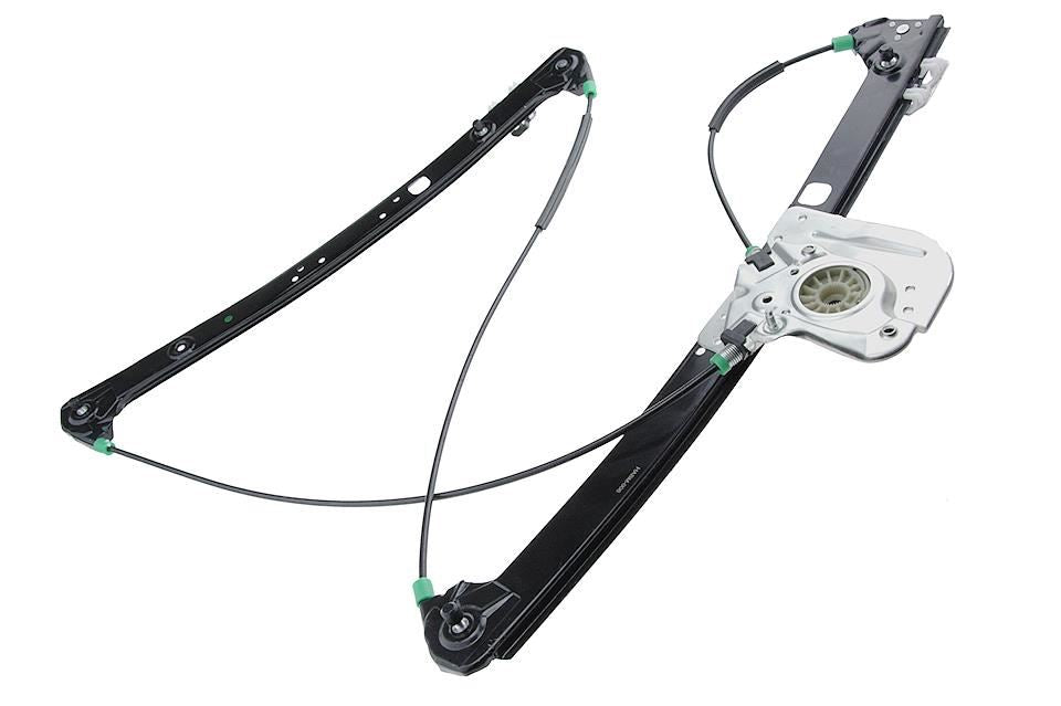 BMW X5 E53 1999-2006 Front Right Electric Window Regulator