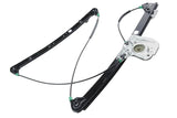 BMW X5 E53 1999-2006 Front Right Electric Window Regulator