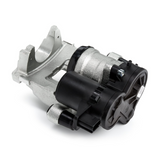 Volvo V60 MK2 2018-2025 Rear Right Electric Brake Caliper