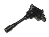 Mitsubishi Galant 2000-2004 2 / 2.0 GLX Ignition Coil