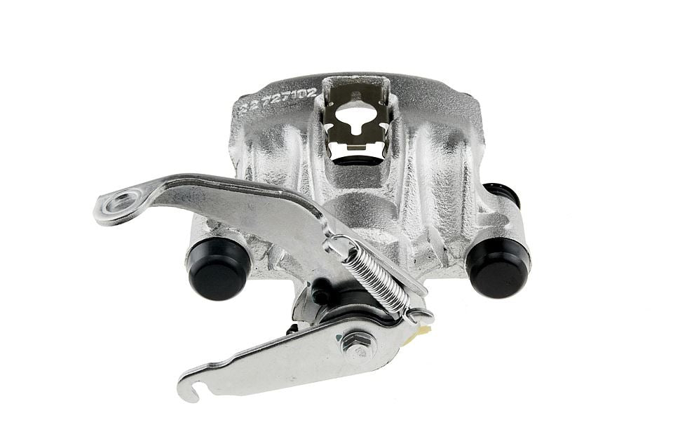 Ford Transit MK7 2006-2014 Twin Wheel RWD Rear Left Brake Caliper